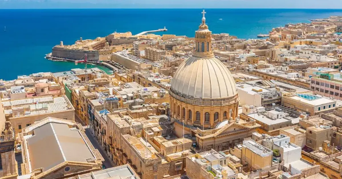 MGA cancels Tipbet license