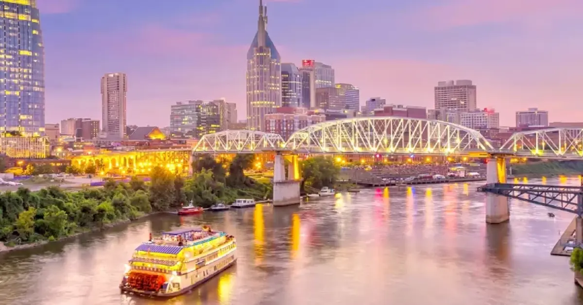 Mississippi the seventh most gambling-addicted state