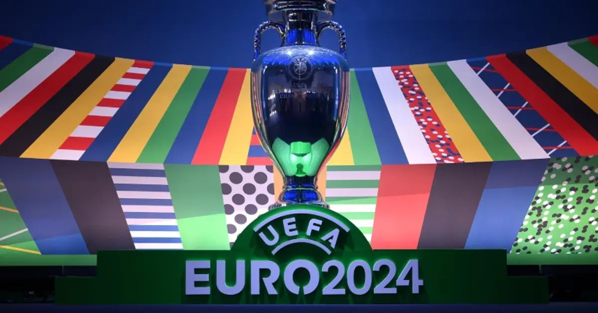 Concerns over gambling addiction increase in Thailand during Euro 2024