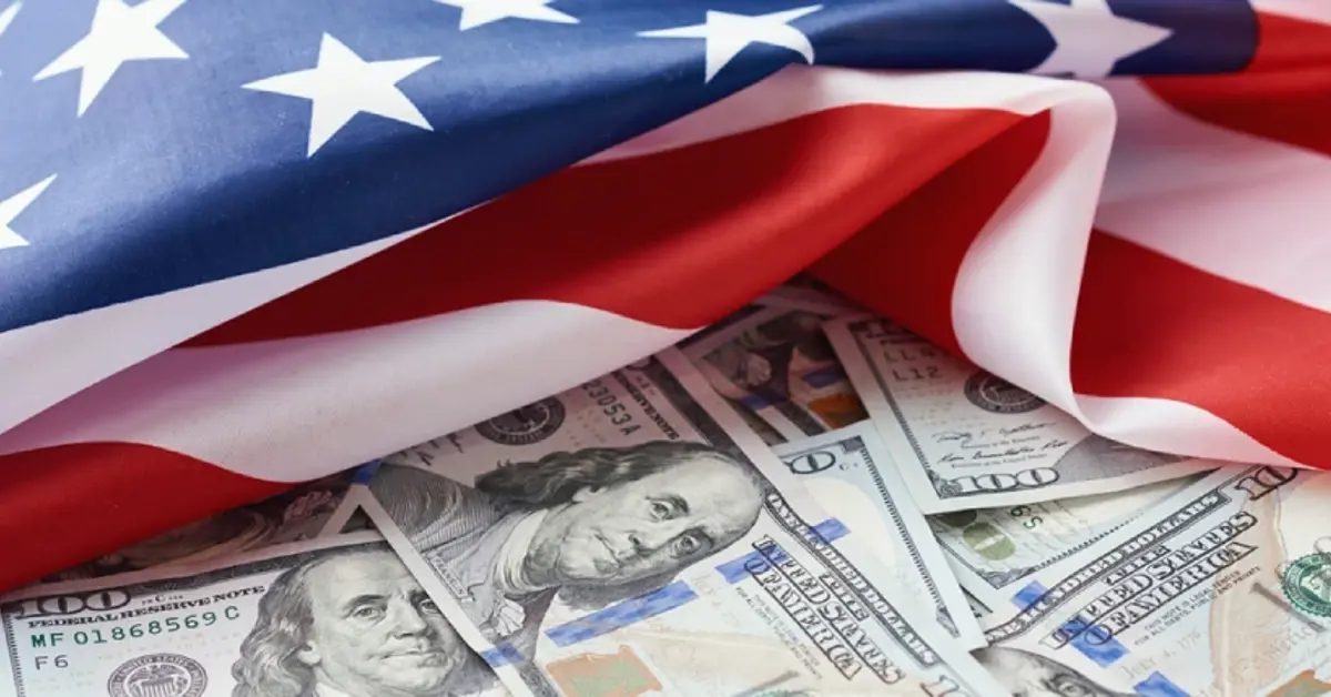 As states mull tax hikes, Sportsbooks refuse higher contributions