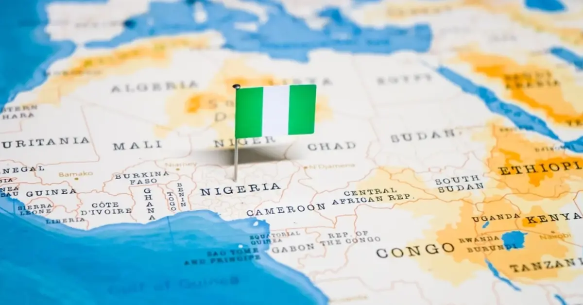 Gambling and drugs’ destructive effect on Nigerian youth