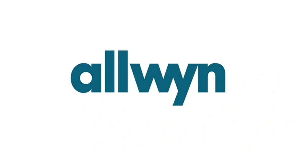 Allwyn Entertainment hires new CTO