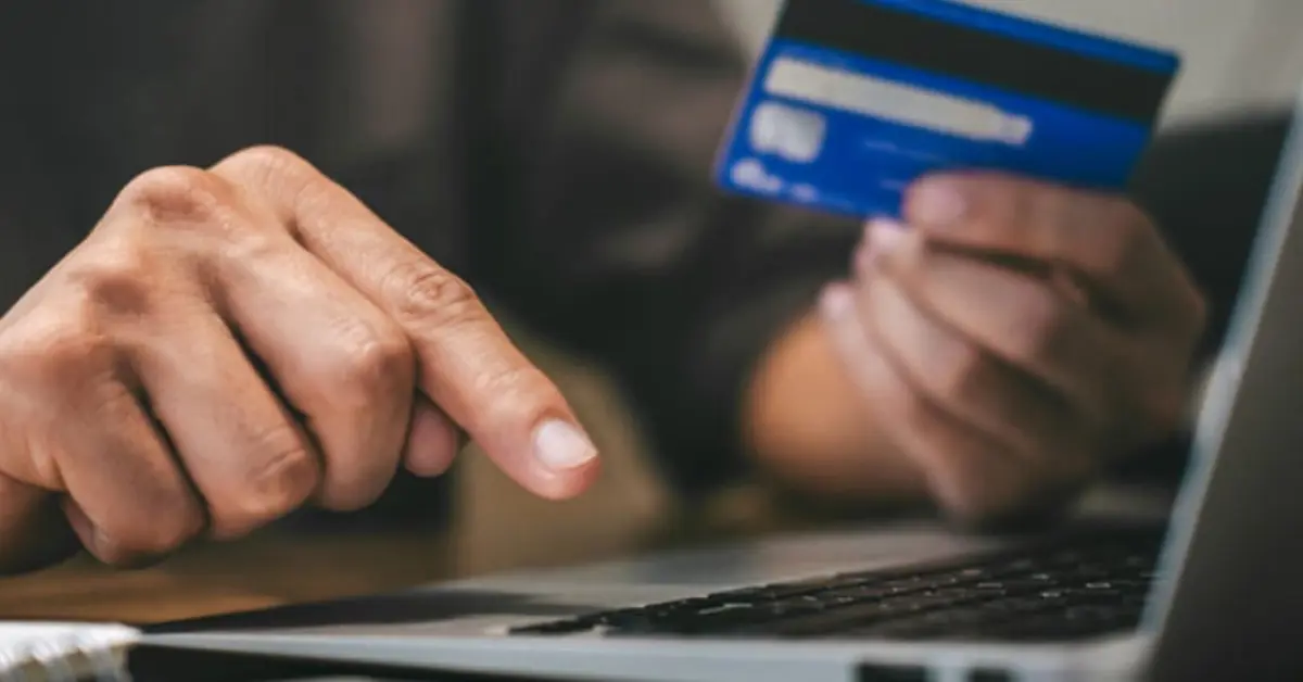 Swedish gambling regulator calls for credit ban clarity