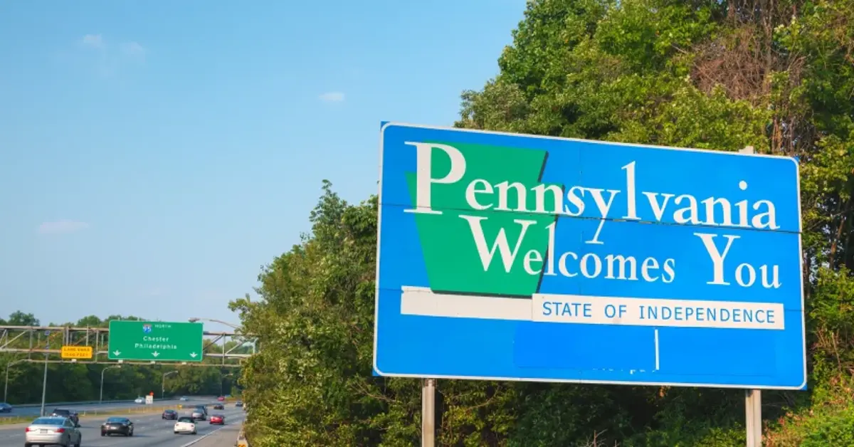 4ThePlayer receives Pennsylvania license
