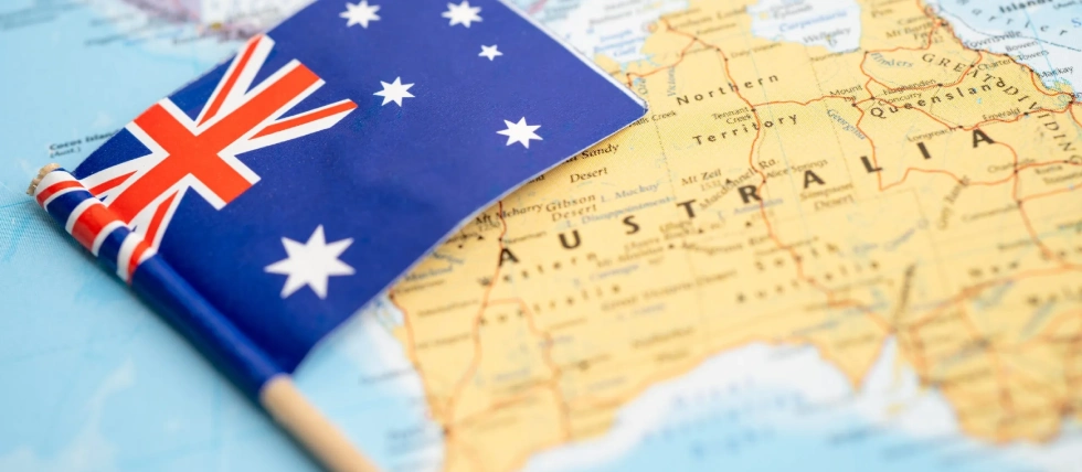 ACMA blocks eight illegal gambling sites