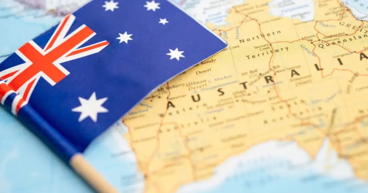 ACMA blocks eight illegal gambling sites