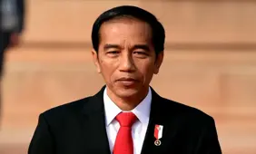 Indonesia's President Wants to Eradicate Online Gambling