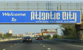 Atlantic City Casinos Welcome Summer with Upgrades