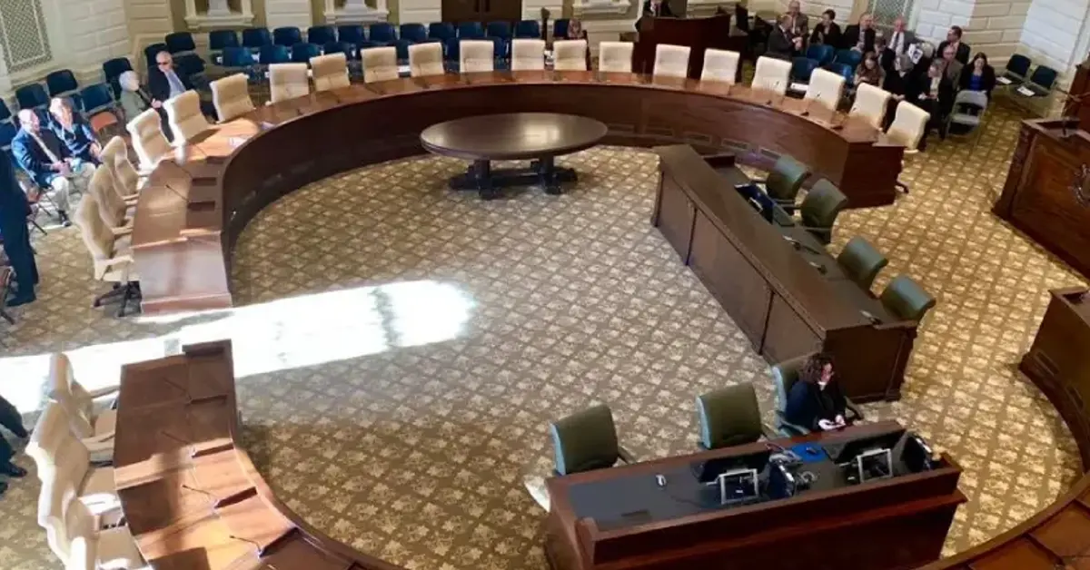 Massachusetts-betting-tax-increase