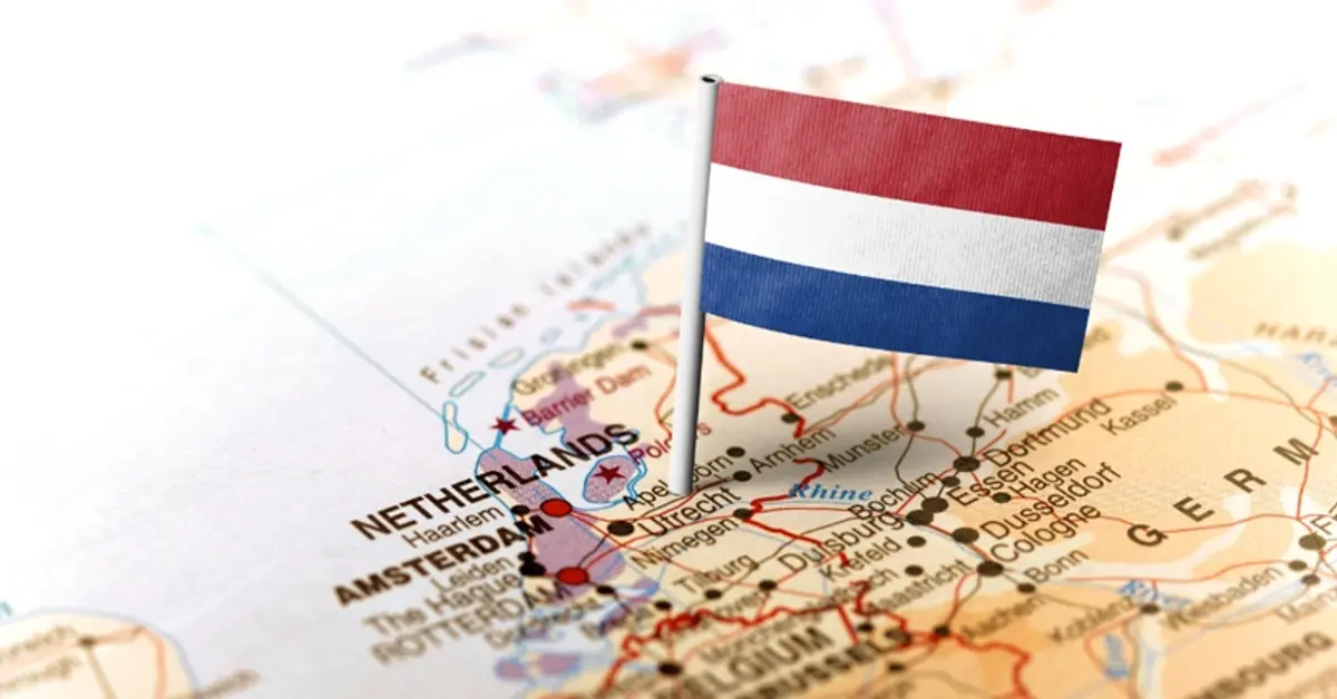 Dutch regulators address illegal gambling