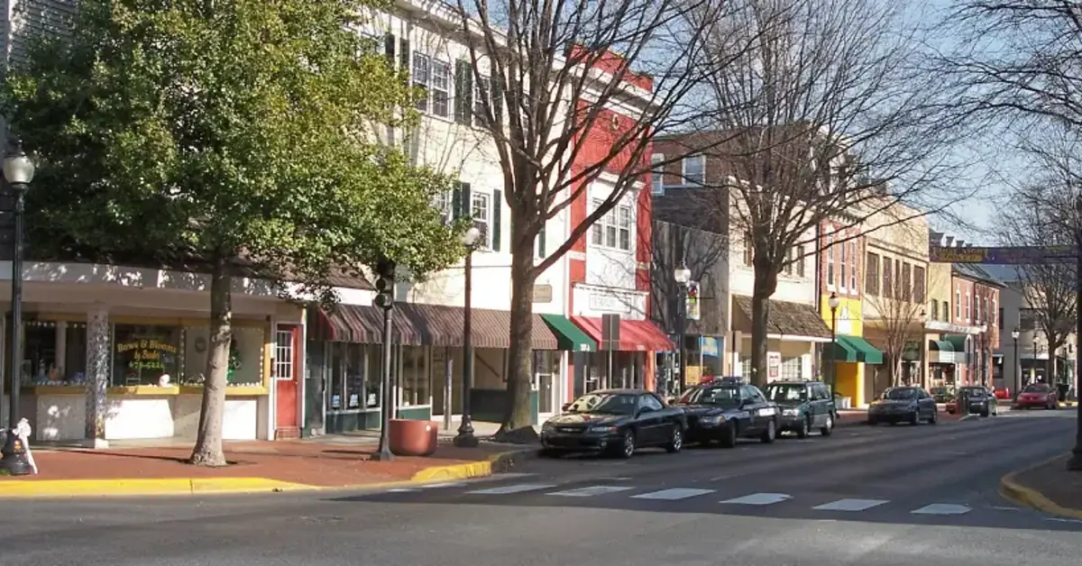 Delaware April betting results