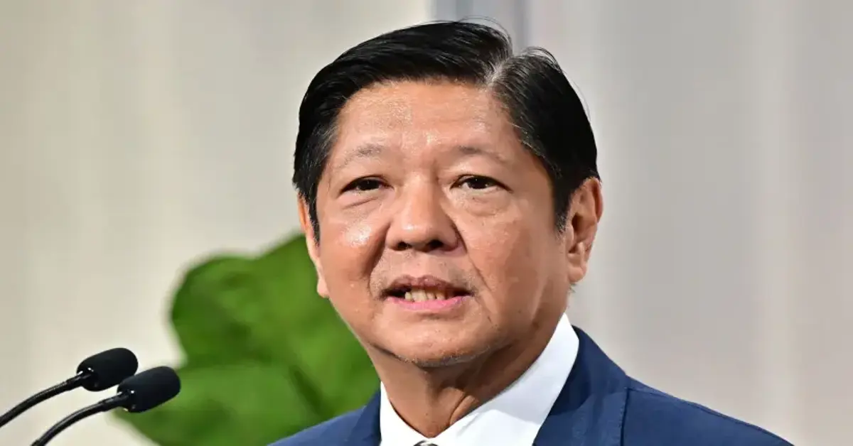 Philippine President Marcos Has High Hopes for Integrated Resorts