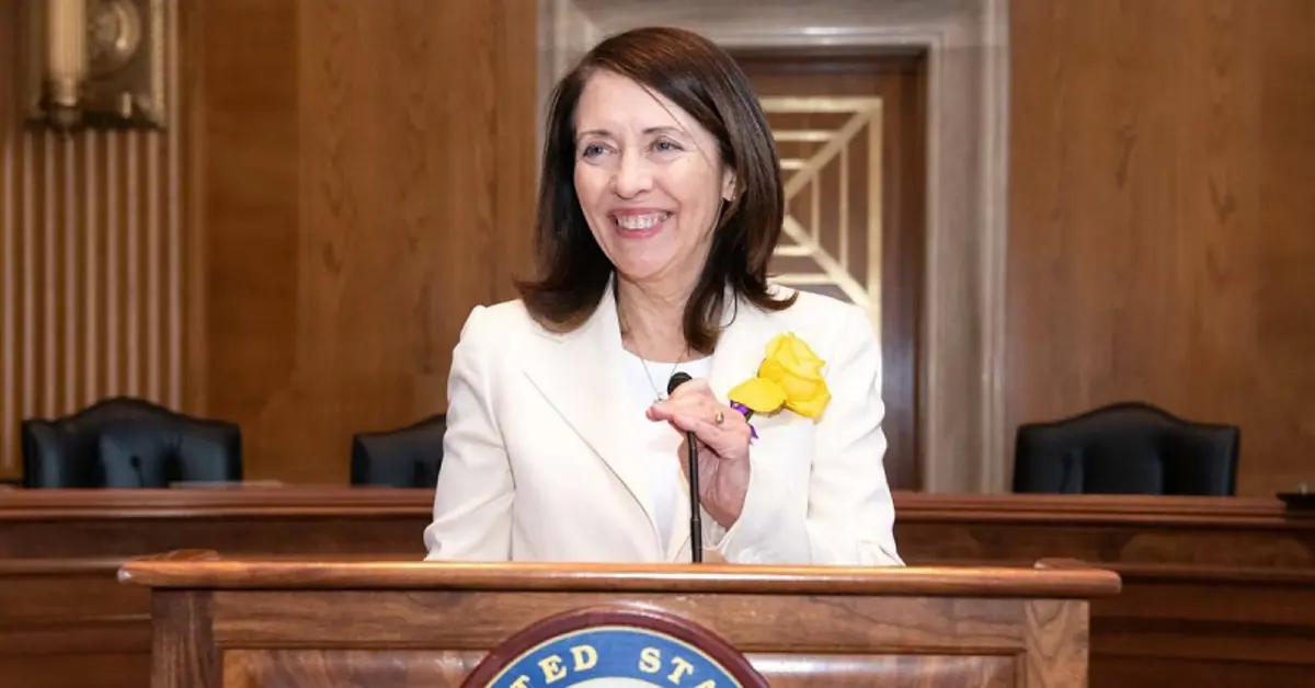 Draft American Privacy Act brings changes to iGaming data policies