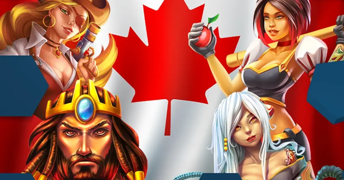 Swintt gains Ontario operating license