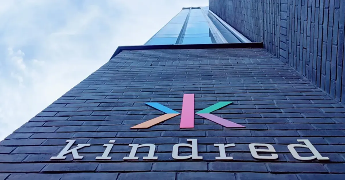 Kindred fine reduced on appeal