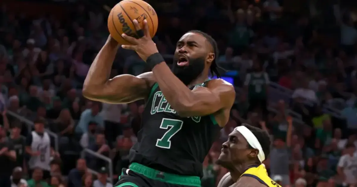 Prop Bets Could Be Coming to Fantasy Sports in New York