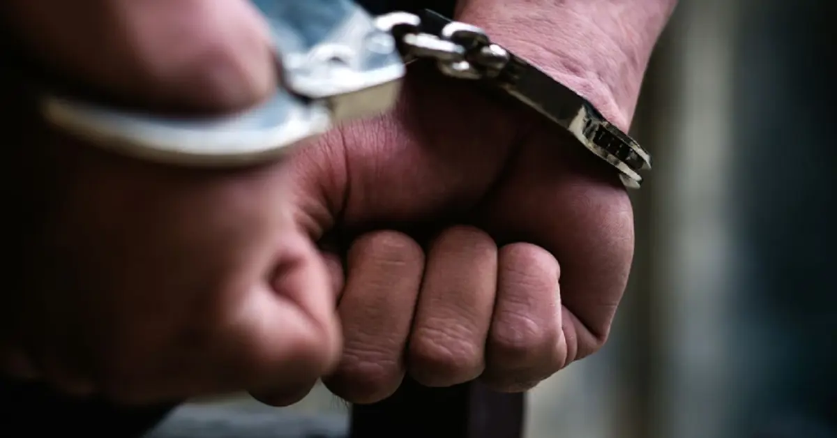 Former Toronto city official linked to illegal gambling ring