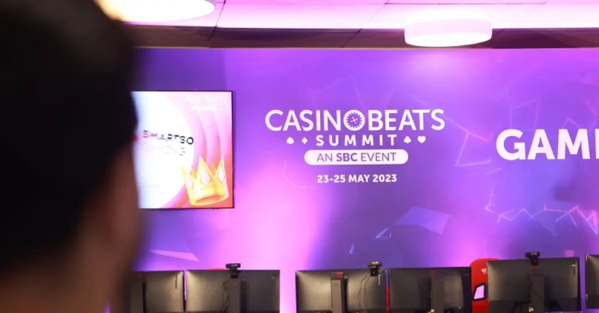 SBC CasinoBeats Summit 2024 and Awards come out very successful