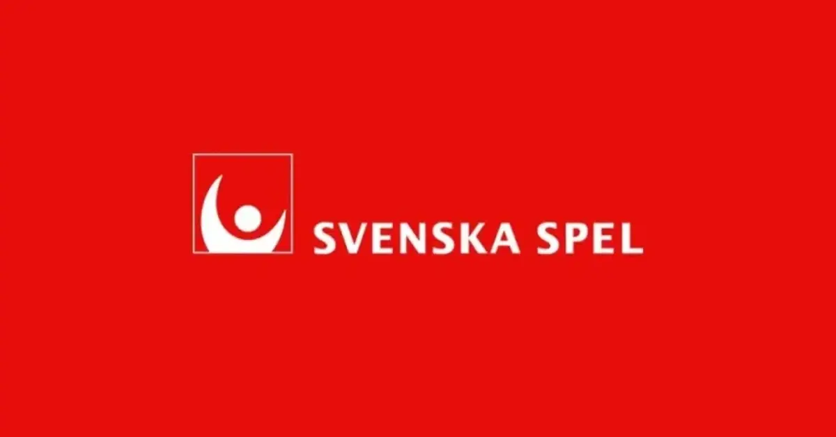 Svenska Spel Launches New Sportsbook