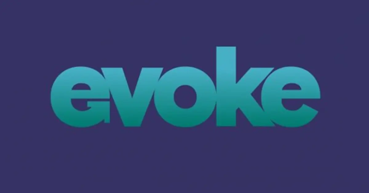 Evoke appoints new CPO