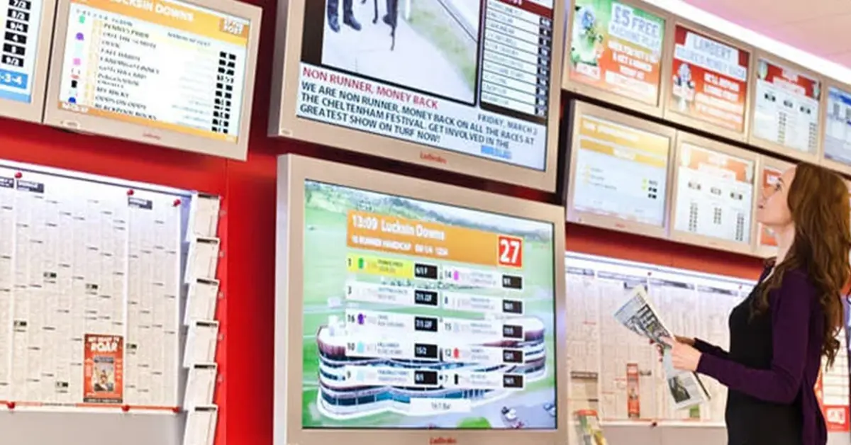 BGC Achieve Record Compliance Rates