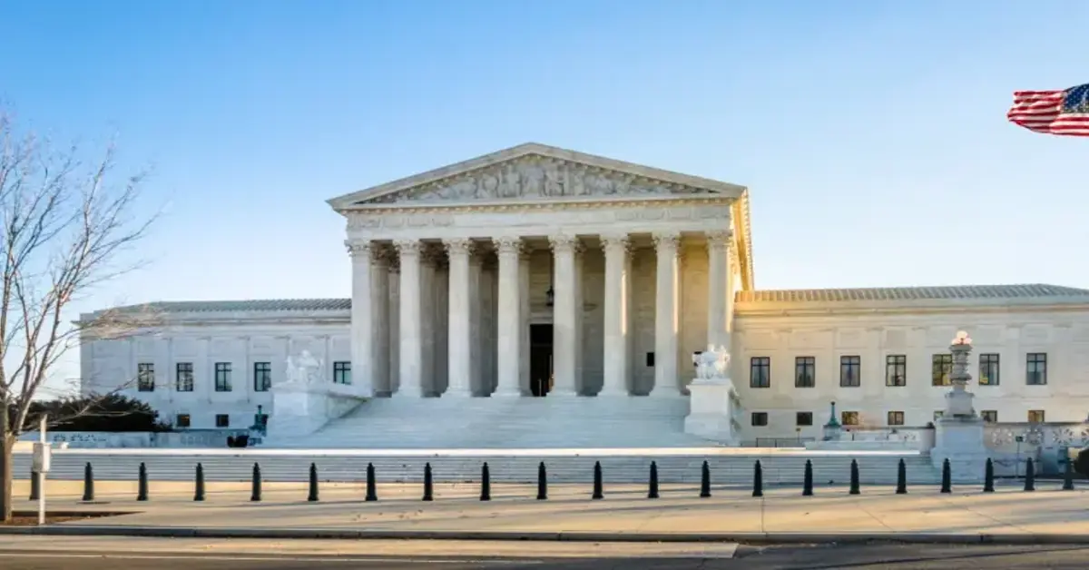 Florida Sports Betting Case Could Appear before Supreme Court in June