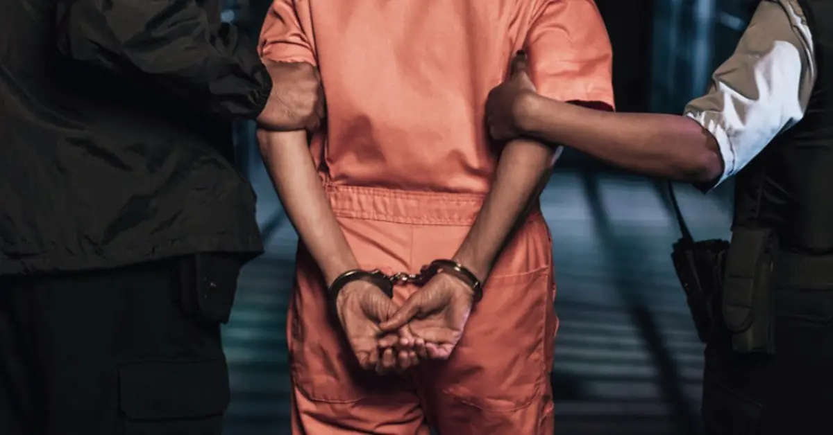 Suspect faces multiple charges after jackpot theft