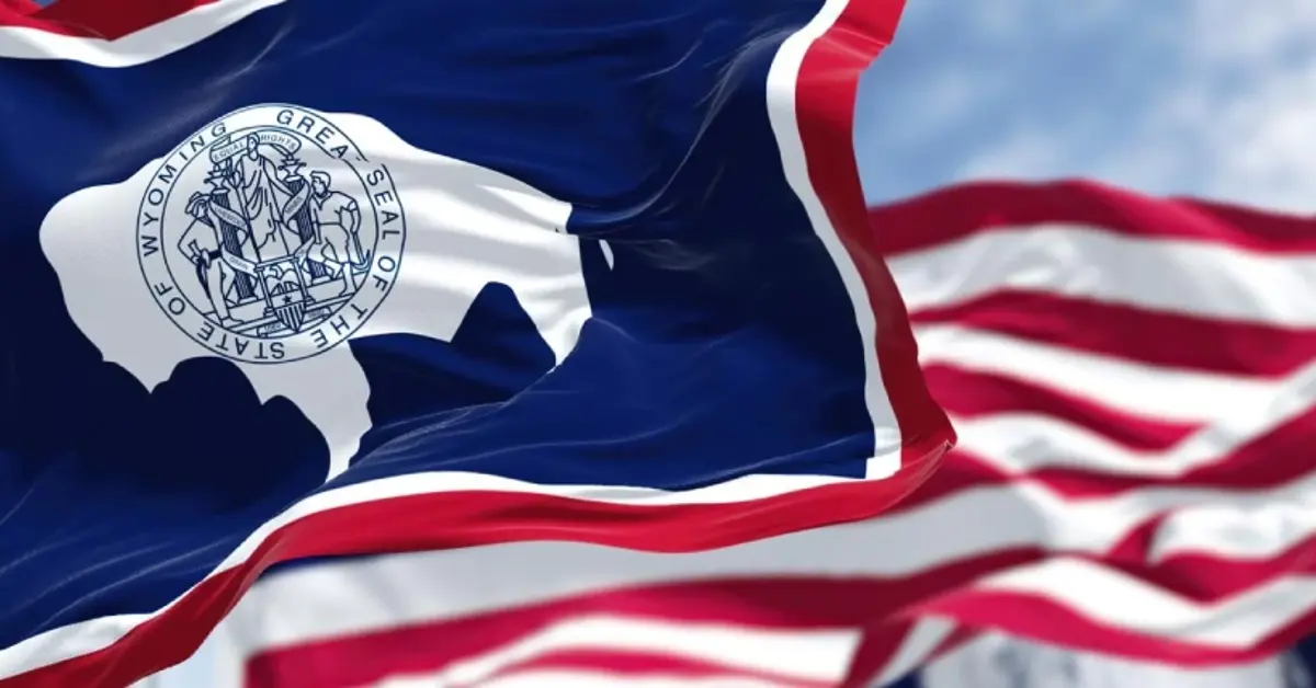 Fanatics launch in Wyoming