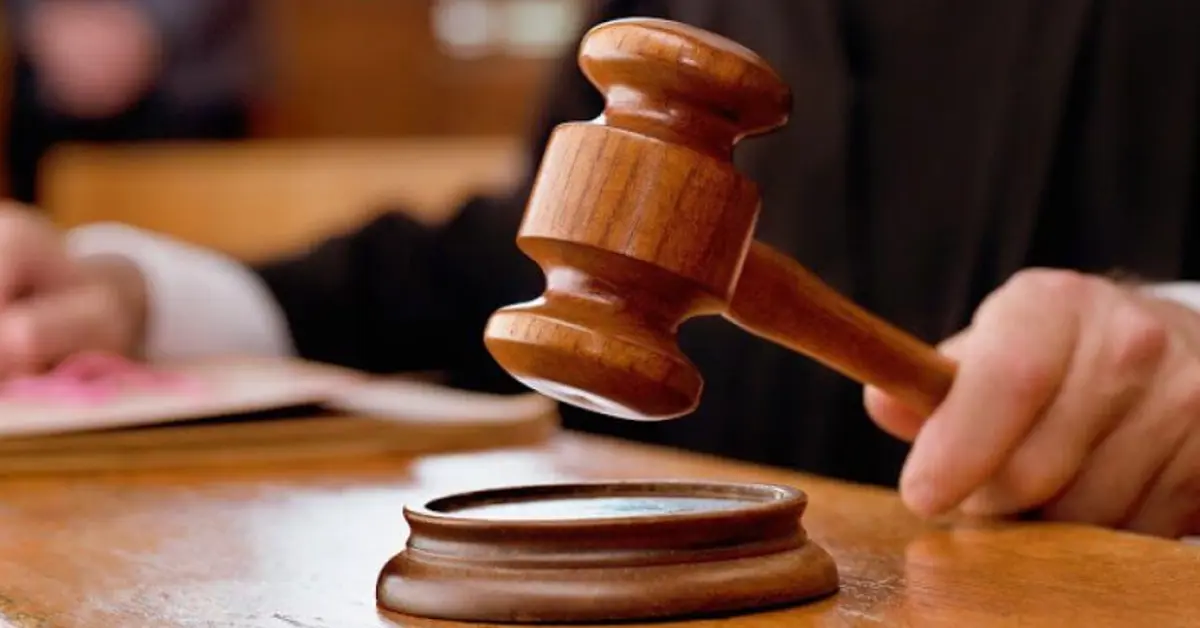 Gambler Down €100,000 Loses Case Against Illegal Operator