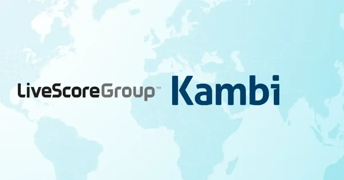 LiveScore Launches Sportsbook in UK