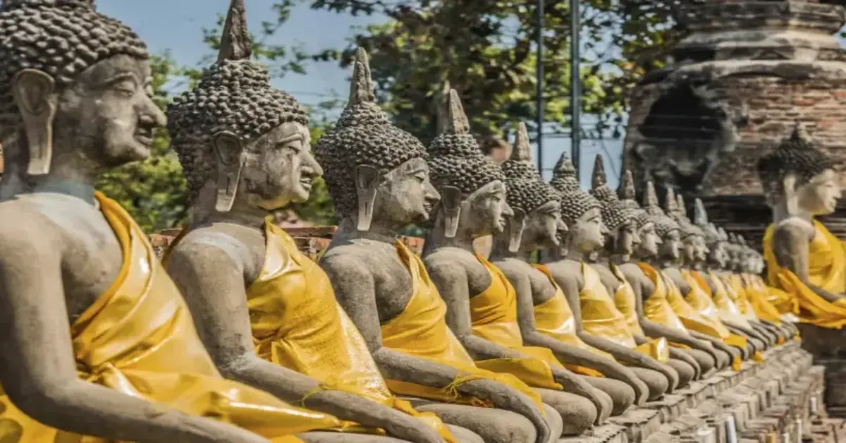 Gambling Industry Analyst Suggests Thailand Casinos May Not Interest US Operators