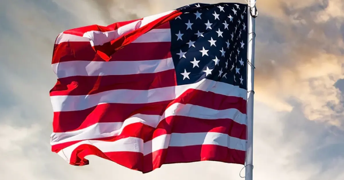 GiG’s Social casino SweepX goes live in the US