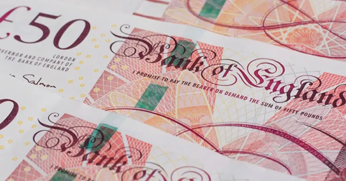 UK gambling industry donates £49.5 million to GambleAware