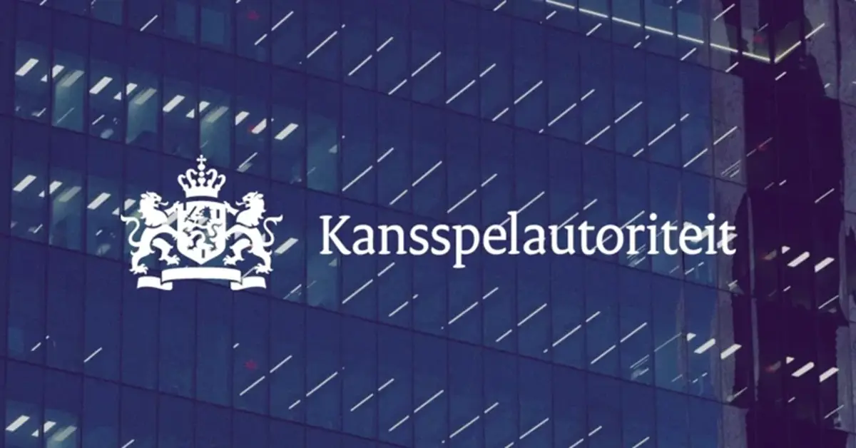 KSA introduces new deposit limits