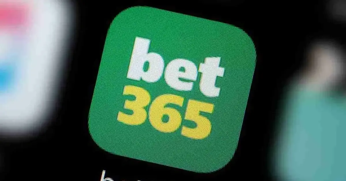 Bet365 launches fixed-odds racing