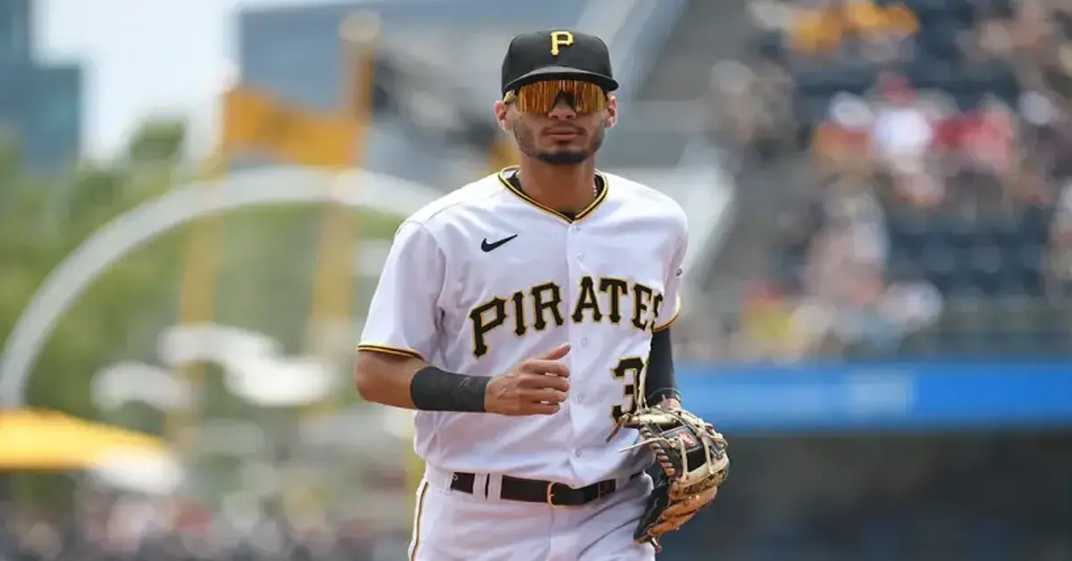 Illegal Betting Could Lead MLB Player to Receive Lifetime Ban from the League