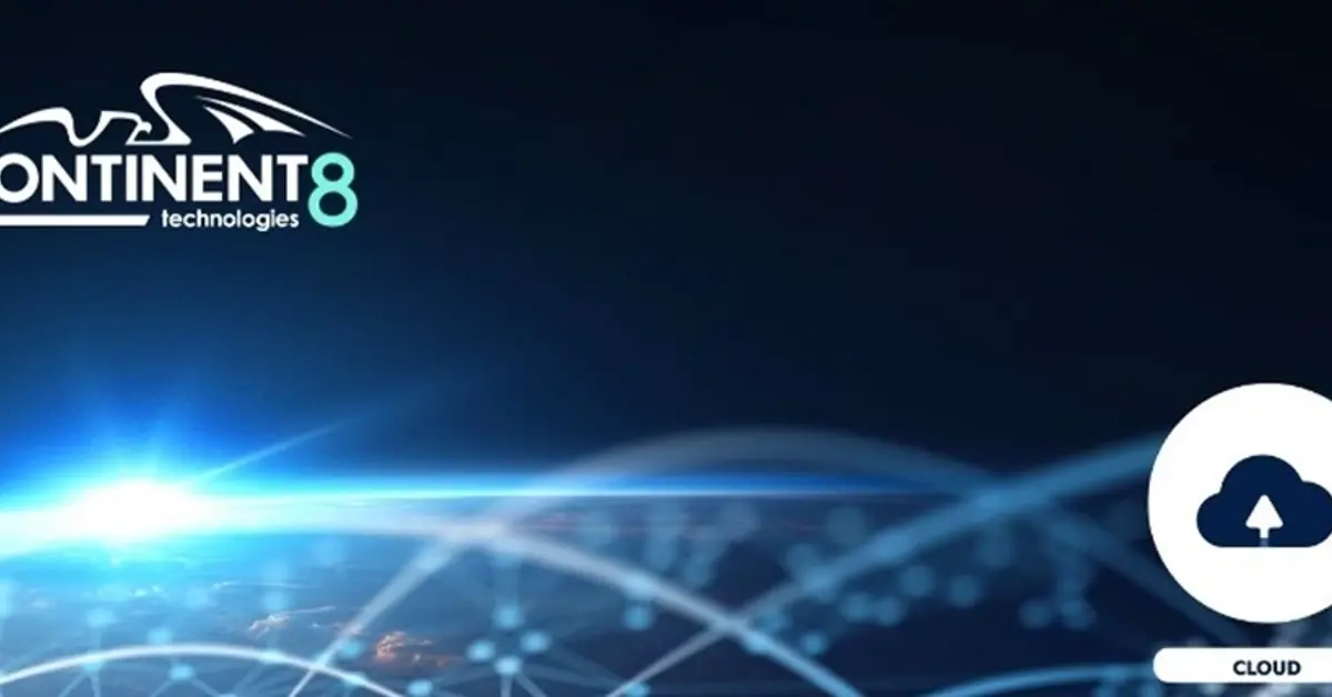 Continent 8 licensed for Nevada