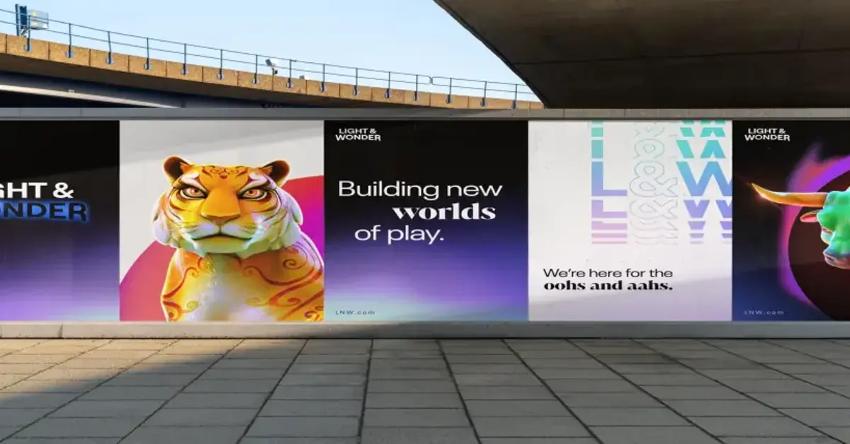 Legal Headaches Mount for Light & Wonder as Second Infringement Lawsuit Appears