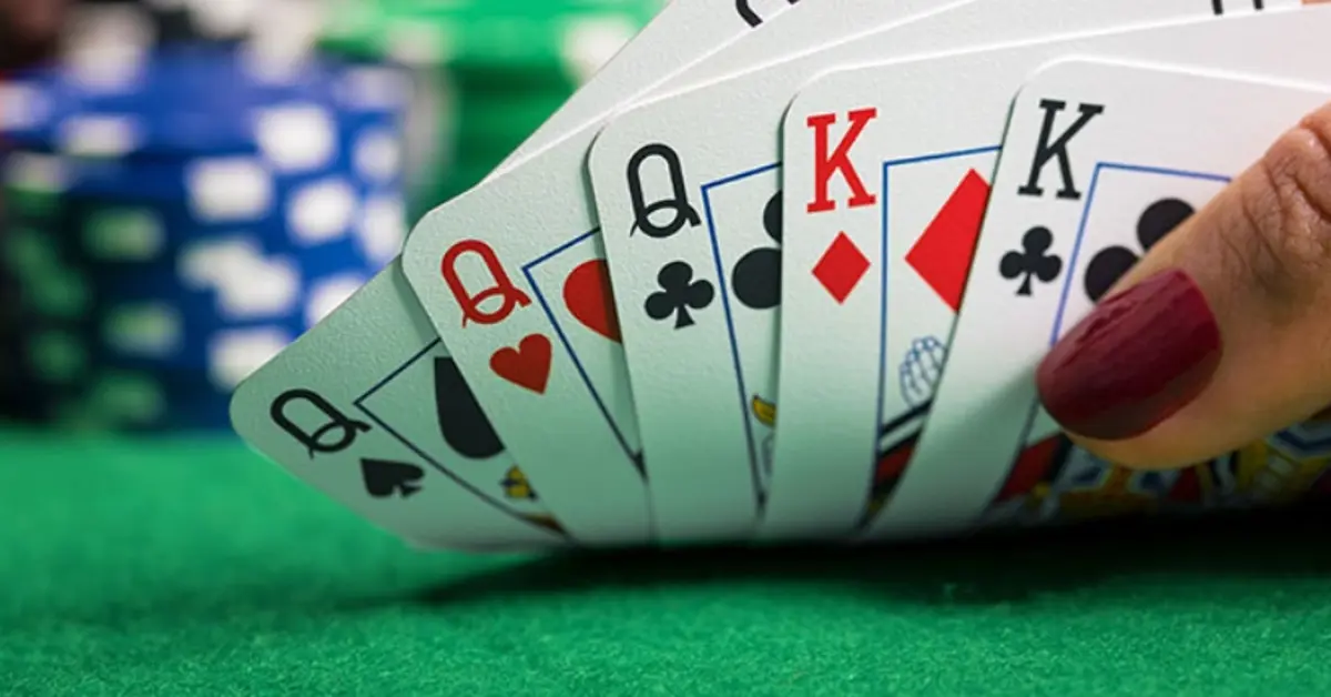 Increased use of responsible gambling tools after Safer Gambling Week 2023