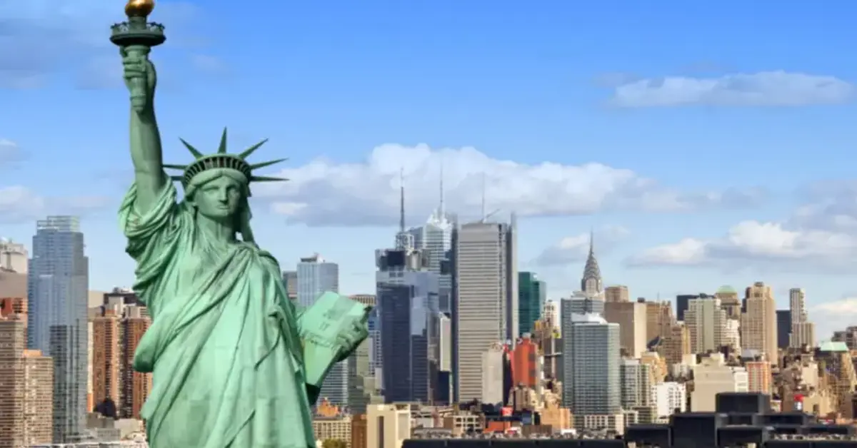 NY Lawmakers Rushing to Pass Gambling Bills before Break