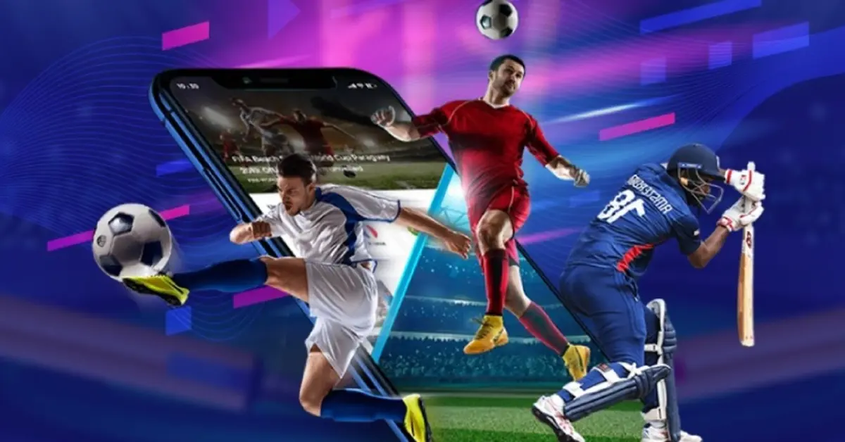 J.T. Foley to become executive director of the Coalition for Fantasy Sports