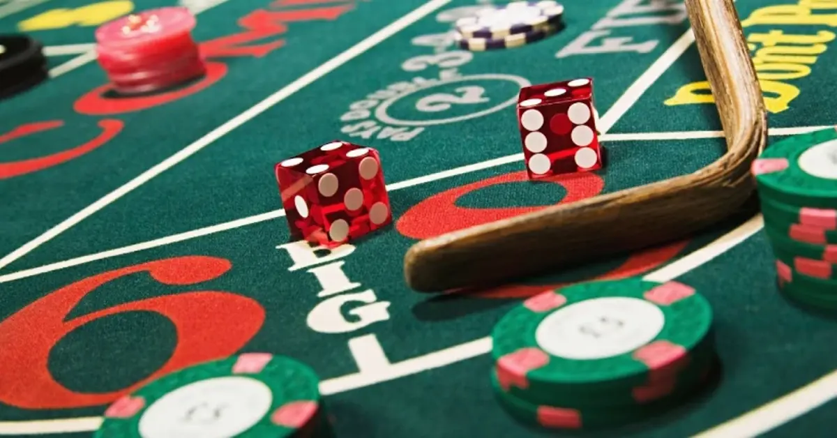 17 people charged in connection with illegal gambling scheme