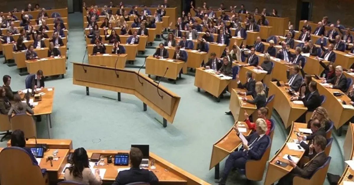 Dutch lawmakers discuss potential Curacao-Malta tax treaty