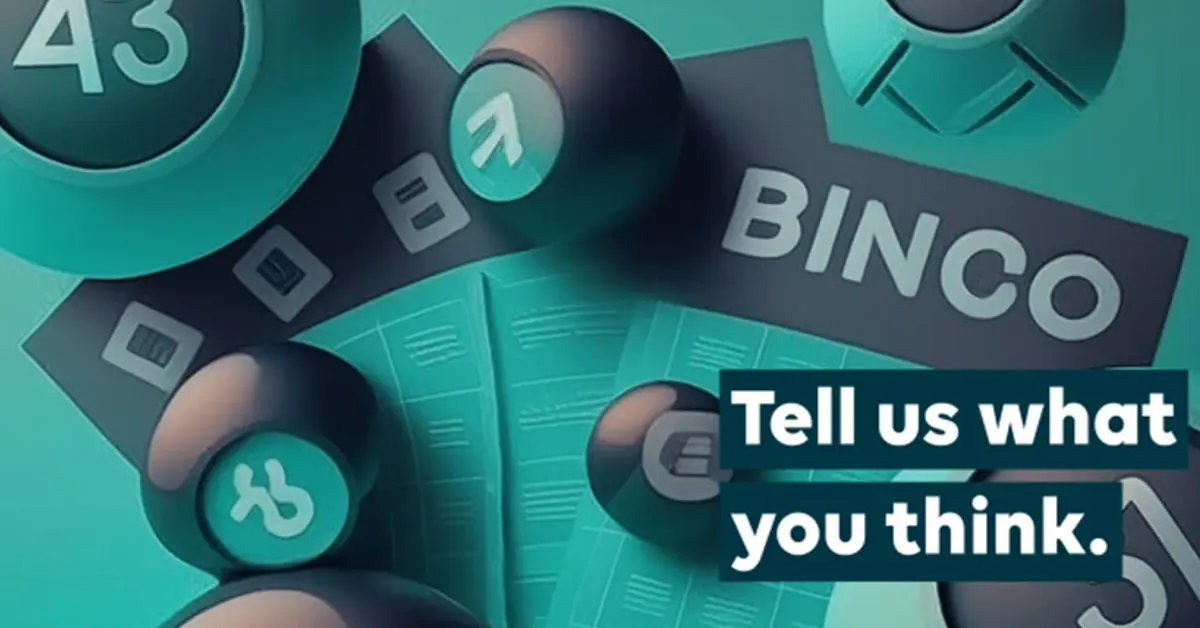 VGCCC to regulate bingo market