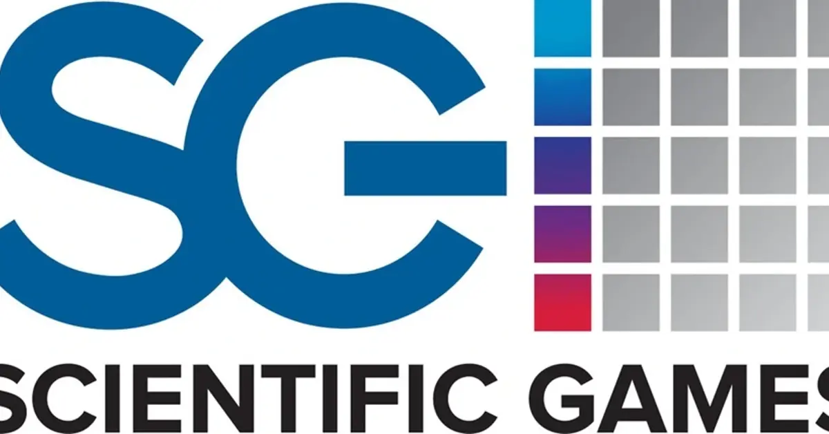 Scientific Games appoints new HRO