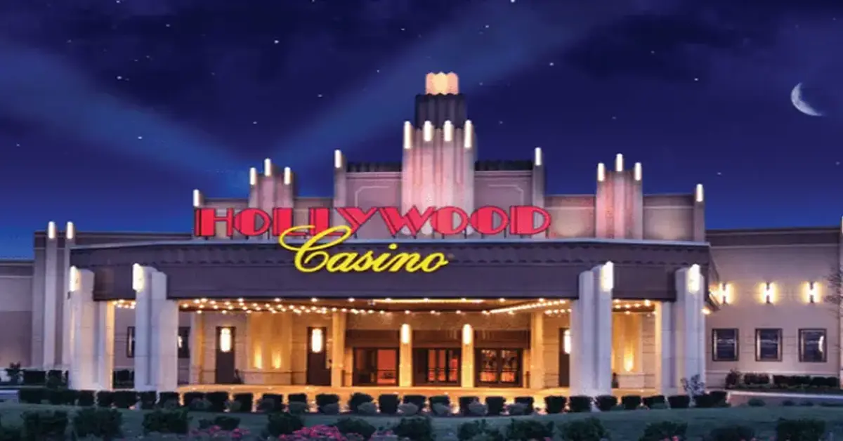 Penn Entertainment Rejects Shareholder’s Call to Sell Company