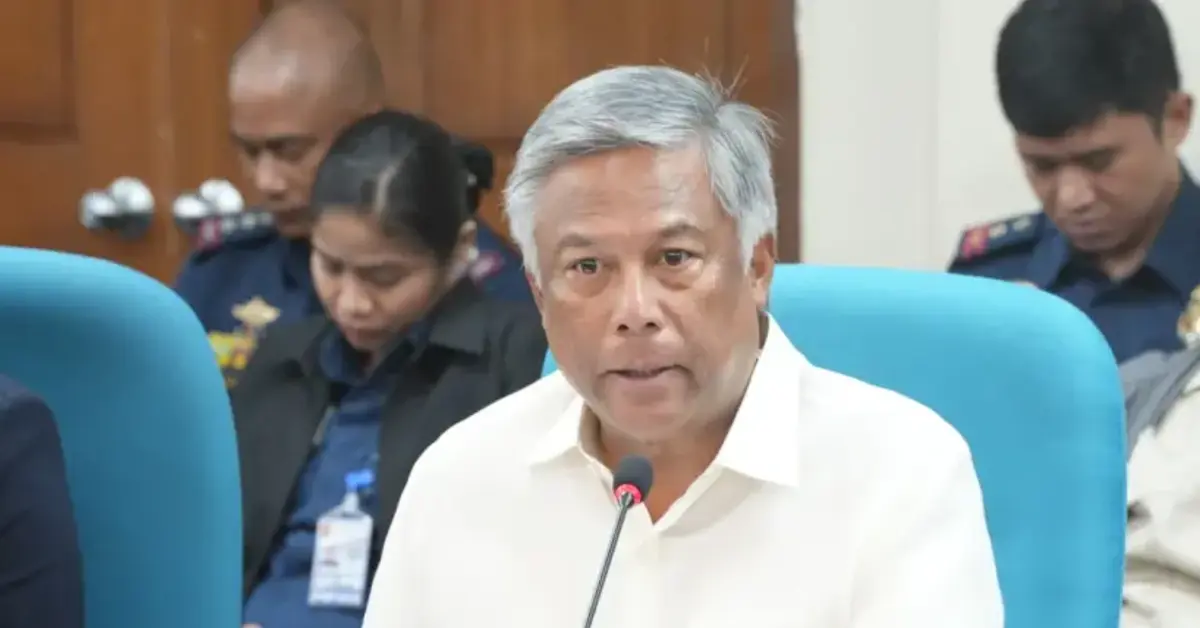 PAGCOR Hopes to Launch Online Casino by Year’s End