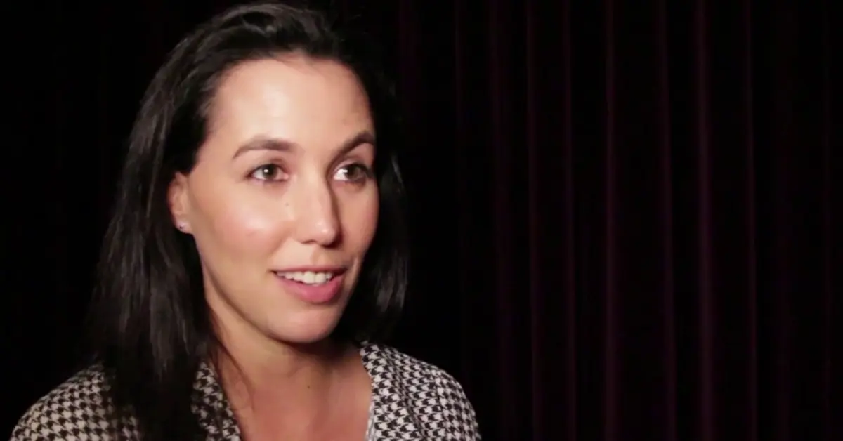 Fanatics appoints Selena Kalvaria