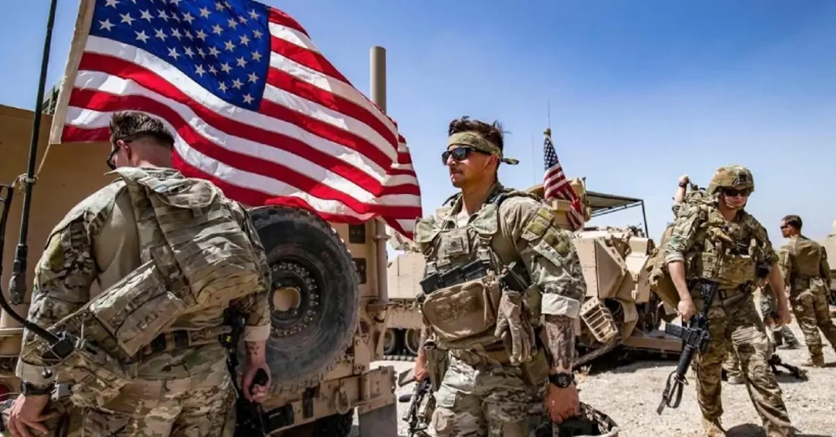 Amendment introduced to ban slots on US military bases