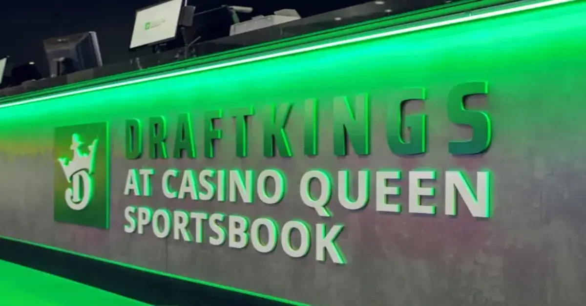 Seven Illinois Retail Sportsbooks to Retain Licenses